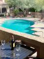 29606 Tatum Boulevard - Photo 7