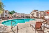 29606 Tatum Boulevard - Photo 9