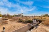 102xx Citrus Road - Photo 1