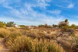 102xx Citrus Road - Photo 2
