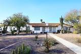 3502 22 Street - Photo 1