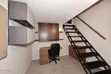 3502 22 Street - Photo 15