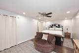 3502 22 Street - Photo 18