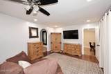 3502 22 Street - Photo 19