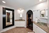 3502 22 Street - Photo 20