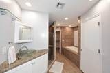 3502 22 Street - Photo 21