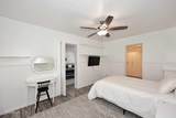 3502 22 Street - Photo 23