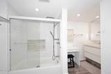 3502 22 Street - Photo 25