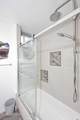3502 22 Street - Photo 27