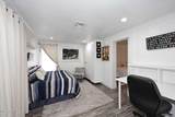 3502 22 Street - Photo 29