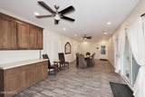 3502 22 Street - Photo 33