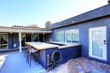 3502 22 Street - Photo 36