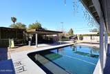 3502 22 Street - Photo 39