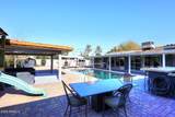 3502 22 Street - Photo 41