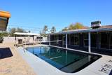 3502 22 Street - Photo 43