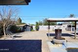 3502 22 Street - Photo 46