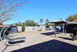 3502 22 Street - Photo 47