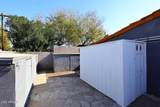 3502 22 Street - Photo 48