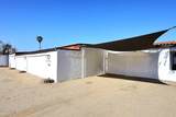 3502 22 Street - Photo 51