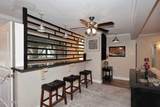 3502 22 Street - Photo 8