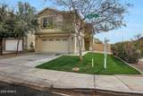13441 Rose Lane - Photo 1