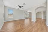 13441 Rose Lane - Photo 10