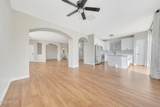 13441 Rose Lane - Photo 11