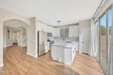 13441 Rose Lane - Photo 12