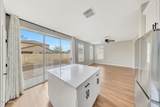 13441 Rose Lane - Photo 14