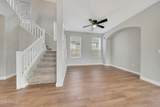13441 Rose Lane - Photo 16
