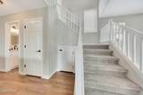 13441 Rose Lane - Photo 18