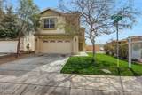 13441 Rose Lane - Photo 2