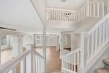 13441 Rose Lane - Photo 20