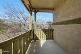 13441 Rose Lane - Photo 22