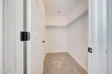 13441 Rose Lane - Photo 27