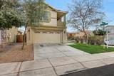 13441 Rose Lane - Photo 3