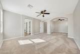 13441 Rose Lane - Photo 30