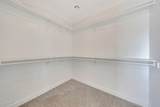 13441 Rose Lane - Photo 34