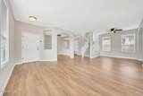 13441 Rose Lane - Photo 4