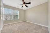 13441 Rose Lane - Photo 40