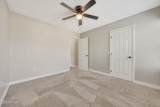 13441 Rose Lane - Photo 41