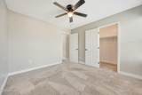 13441 Rose Lane - Photo 42