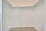 13441 Rose Lane - Photo 43