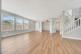 13441 Rose Lane - Photo 5