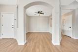 13441 Rose Lane - Photo 6