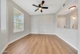 13441 Rose Lane - Photo 7