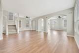 13441 Rose Lane - Photo 9