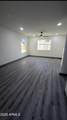 6630 11th Street - Photo 10