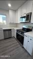 6630 11th Street - Photo 11