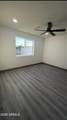 6630 11th Street - Photo 12